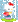 Hello Kitty Smilies (105) Smiley – Hello Kitty